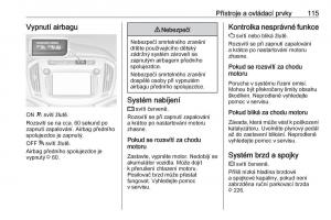 Opel-Zafira-C-FL-navod-k-obsludze page 117 min