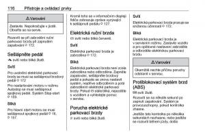 Opel-Zafira-C-FL-navod-k-obsludze page 118 min