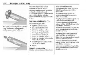 Opel-Zafira-C-FL-navod-k-obsludze page 124 min