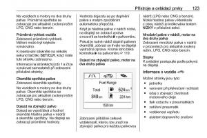 Opel-Zafira-C-FL-navod-k-obsludze page 125 min