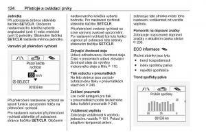 Opel-Zafira-C-FL-navod-k-obsludze page 126 min