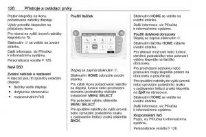 Opel-Zafira-C-FL-navod-k-obsludze page 128 min