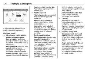 Opel-Zafira-C-FL-navod-k-obsludze page 132 min