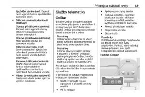 Opel-Zafira-C-FL-navod-k-obsludze page 133 min