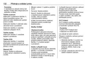 Opel-Zafira-C-FL-navod-k-obsludze page 134 min