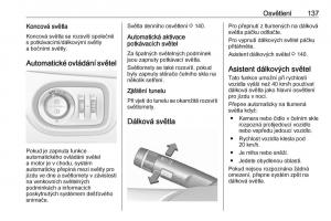 Opel-Zafira-C-FL-navod-k-obsludze page 139 min