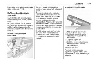 Opel-Zafira-C-FL-navod-k-obsludze page 141 min