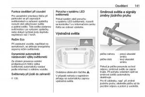 Opel-Zafira-C-FL-navod-k-obsludze page 143 min