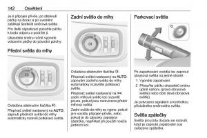 Opel-Zafira-C-FL-navod-k-obsludze page 144 min