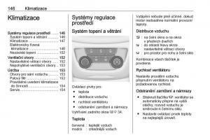 Opel-Zafira-C-FL-navod-k-obsludze page 148 min