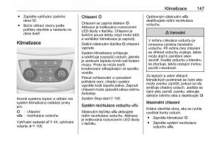 Opel-Zafira-C-FL-navod-k-obsludze page 149 min