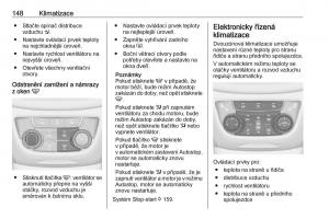 Opel-Zafira-C-FL-navod-k-obsludze page 150 min