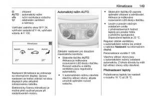 Opel-Zafira-C-FL-navod-k-obsludze page 151 min