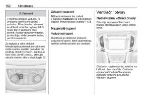 Opel-Zafira-C-FL-navod-k-obsludze page 154 min