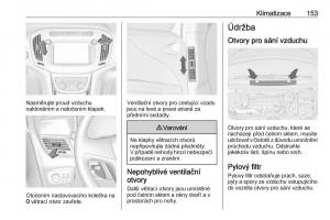 Opel-Zafira-C-FL-navod-k-obsludze page 155 min