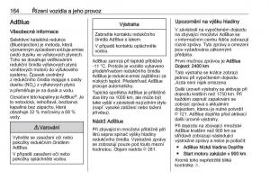 Opel-Zafira-C-FL-navod-k-obsludze page 166 min