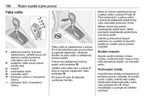 Opel-Zafira-C-FL-navod-k-obsludze page 170 min