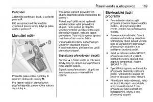 Opel-Zafira-C-FL-navod-k-obsludze page 171 min