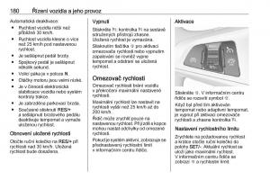 Opel-Zafira-C-FL-navod-k-obsludze page 182 min