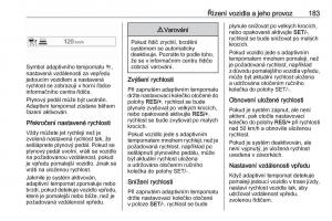 Opel-Zafira-C-FL-navod-k-obsludze page 185 min