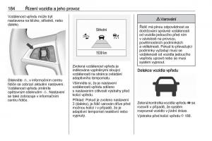 Opel-Zafira-C-FL-navod-k-obsludze page 186 min