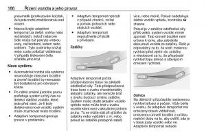 Opel-Zafira-C-FL-navod-k-obsludze page 188 min