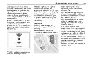 Opel-Zafira-C-FL-navod-k-obsludze page 197 min