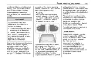 Opel-Zafira-C-FL-navod-k-obsludze page 199 min