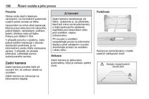 Opel-Zafira-C-FL-navod-k-obsludze page 200 min