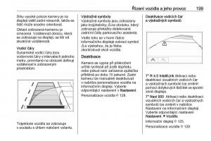 Opel-Zafira-C-FL-navod-k-obsludze page 201 min