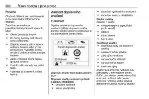 Opel-Zafira-C-FL-navod-k-obsludze page 202 min