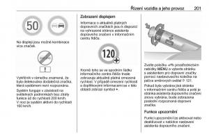 Opel-Zafira-C-FL-navod-k-obsludze page 203 min