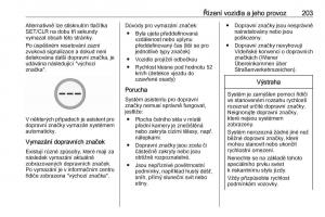 Opel-Zafira-C-FL-navod-k-obsludze page 205 min