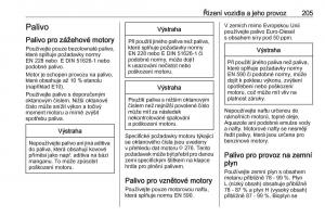 Opel-Zafira-C-FL-navod-k-obsludze page 207 min