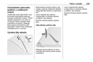 Opel-Zafira-C-FL-navod-k-obsludze page 231 min