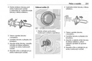 Opel-Zafira-C-FL-navod-k-obsludze page 233 min