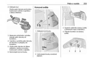 Opel-Zafira-C-FL-navod-k-obsludze page 235 min