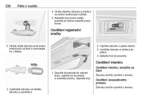 Opel-Zafira-C-FL-navod-k-obsludze page 238 min