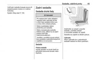 Opel-Zafira-C-FL-navod-k-obsludze page 47 min