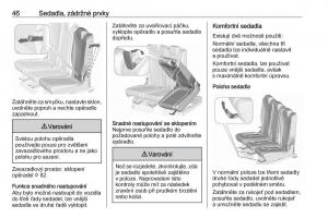 Opel-Zafira-C-FL-navod-k-obsludze page 48 min