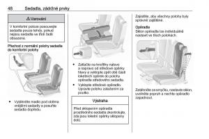 Opel-Zafira-C-FL-navod-k-obsludze page 50 min