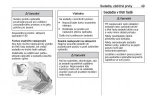 Opel-Zafira-C-FL-navod-k-obsludze page 51 min