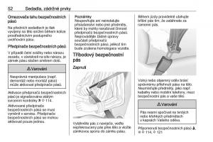 Opel-Zafira-C-FL-navod-k-obsludze page 54 min