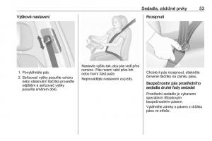 Opel-Zafira-C-FL-navod-k-obsludze page 55 min