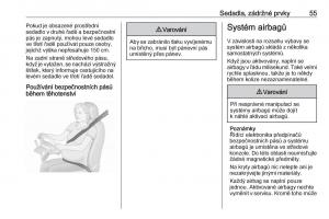 Opel-Zafira-C-FL-navod-k-obsludze page 57 min