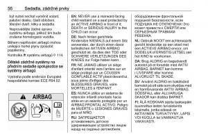 Opel-Zafira-C-FL-navod-k-obsludze page 58 min