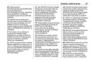 Opel-Zafira-C-FL-navod-k-obsludze page 59 min