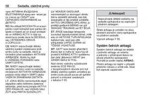 Opel-Zafira-C-FL-navod-k-obsludze page 60 min