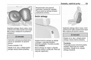 Opel-Zafira-C-FL-navod-k-obsludze page 61 min