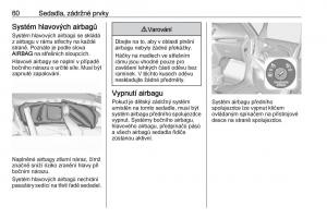 Opel-Zafira-C-FL-navod-k-obsludze page 62 min